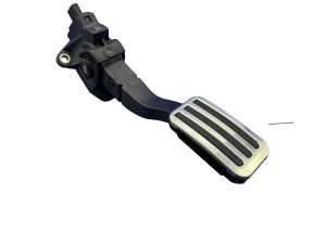 2021-2026 Honda Civic Silver Type R Accelerator Pedal Assembly with Travel Sensor (Used OEM)