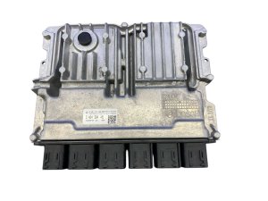 2020-2024 BMW X3 Engine Control Module (ECM) (Used OEM)