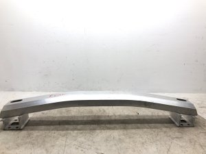 2017-2026 Honda CR-V Bumper Reinforcement Impact Bar - Rear (Used OEM)