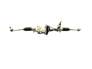  Tesla Model 3 Power Steering Gear Rack and Pinion Assembly - Front (Used OEM)