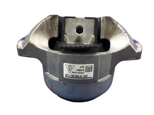2017-2020 Porsche Panamera Engine Motor Mount (Used OEM)