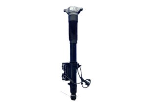 2022-2024 Lucid Air Rear Suspension Shock Absorber (Used OEM)