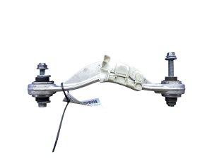 2024-2025 BMW 530i Upper Suspension Control Arm - Rear, Left (Driver) (Used OEM)