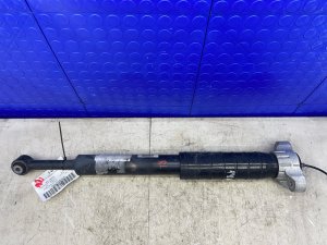 2017-2024 Maserati Levante Active Suspension Shock Absorber - Rear (Used OEM)