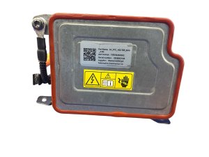 2023-2024 Fisker Ocean 6KW High Voltage PTC Heater (Used OEM)