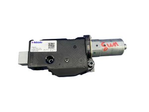 2023-2024 Fisker Ocean Panoramic Sunroof Motor (Used OEM)