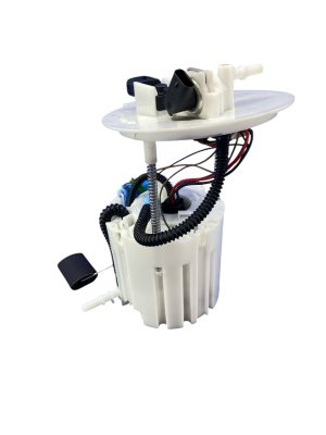 2022-2025 Genesis GV70 Tank Mounted Fuel Pump Assembly (Used OEM)