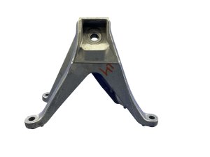  BMW X5 m Engine Support Mount Bracket (Used OEM)