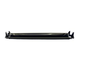 2019-2024 Audi A8 Black Panoramic Sunroof Rearward Roller Blind (Used OEM)