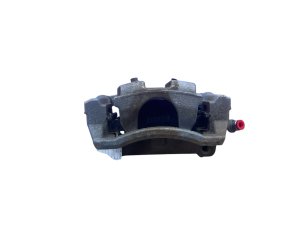 2022-2025 Kia Carnival Gray Disc Brake Caliper - Rear, Right (Passenger) (Used OEM)