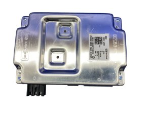 2025 Kia K5 Central Communication Control Module (Used OEM)