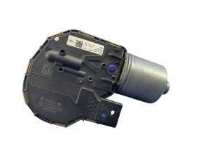 2019-2024 Audi S8 Windshield Wiper Motor - Front (Used OEM)