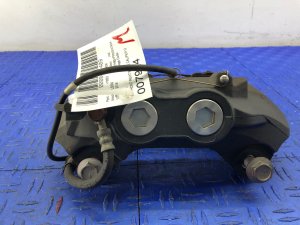 2018-2025 Lexus LS500 Disc Brake Caliper - Front, Right (Passenger) (Used OEM)