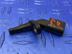 2023-2025 Porsche 911 ABS Wheel Speed Sensor - Front (Used OEM)