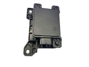 2025-2026 Kia K5 Radar Distance Cruise Control Sensor Module - Front (Used OEM)