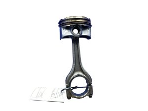 2021-2025 Genesis G80 Engine Piston with Connecting Rod (Used OEM)