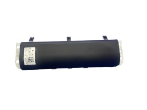 2023-2024 Fisker Ocean Black Knee Air Bag Assembly (Used OEM)