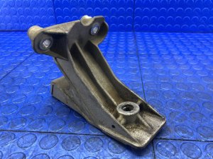 2004-2008 Lamborghini Gallardo Frame Support Engine Mount (Used OEM)