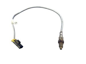 2020-2024 Mini Cooper Downstream Oxygen O2 Sensor (Used OEM)