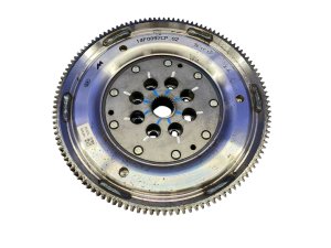 2017-2023 McLaren 720S Automatic Transmission Flywheel (Used OEM)