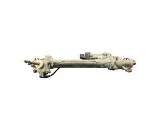 2022-2025 Genesis GV70 Electric Power Steering Gear Rack and Pinion - Front (Used OEM)