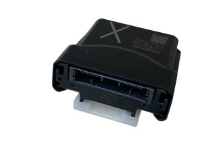 2022-2025 Lexus NX350h Room Lamp Control Module (Used OEM)