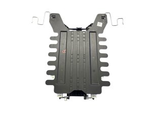 2022-2025 Kia Carnival Seat Lumbar Support Bracket - Front (Used OEM)