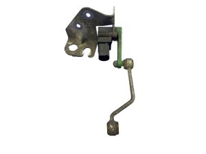 2008-2015 Audi R8 Suspension Height Level Sensor - Front (Used OEM)