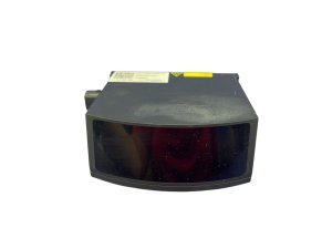 2022-2025 Lucid Air Front Bumper Radar Lidar Distance Sensor Module (Used OEM)