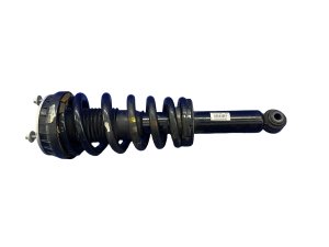 2015-2021 Jaguar F-Type Adaptive Suspension Strut Assembly - Rear, Right (Passenger) (Used OEM)