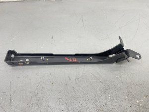 2020-2023 McLaren GT Miscellaneous Support Bracket - Front (Used OEM)