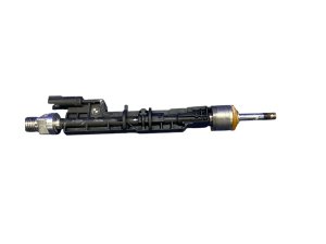 2020-2025 BMW X5 m Fuel Injector Set (8) (Used OEM)