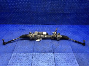 2019-2020 Lexus LC500 Electric Power Steering Gear Rack and Pinion - Front (Used OEM)