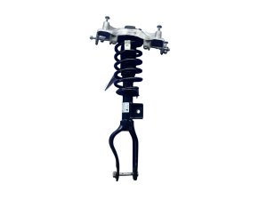 2020-2024 Tesla Y Front Suspension Strut Assembly (Used OEM)