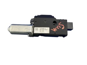 2017-2022 Genesis G90 Sunroof Motor (Used OEM)