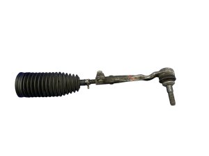 2017-2023 BMW M5 Inner and Outer Steering Tie Rod Assembly - Right (Passenger) (Used OEM)
