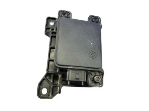 2025-2026 Kia K5 Radar Distance Cruise Control Sensor Module - Front (Used OEM)