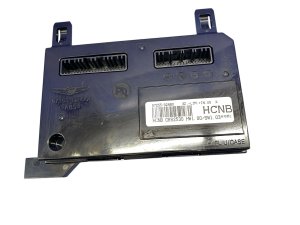 2020 Genesis G90 A/C Blower Motor Control Module (Used OEM)