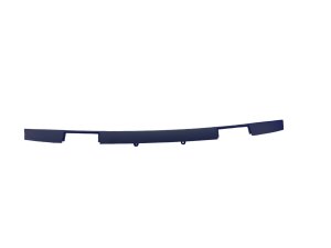 2020-2025 BMW M8 Convertible Windshield Roof Opening Trim Cover Panel (Used OEM)