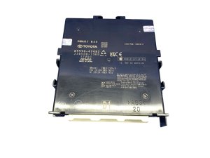 2023-2024 Toyota Prius Smart Keyless Anti-Theft Control Module (Used OEM)