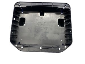 2018-2023 McLaren 720S Body Control Module Mount Support Bracket (Used OEM)
