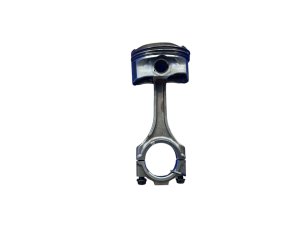 2016-2020 Lexus GS F Engine Piston and Connecting Rod Assembly (Used OEM)
