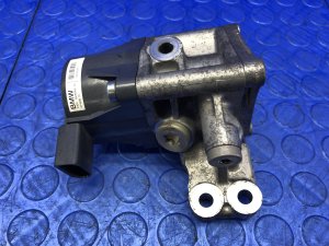 2014-2020 BMW i8 Transmission Auxiliary Fluid Pump (Used OEM)