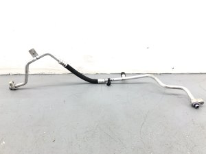 2020-2023 McLaren GT Engine Coolant Water Hose Line Pipe (Used OEM)