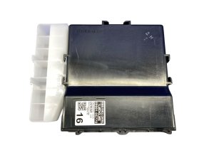 2023-2025 Lexus RX350h Hybrid Vehicle Control Module (Used OEM)