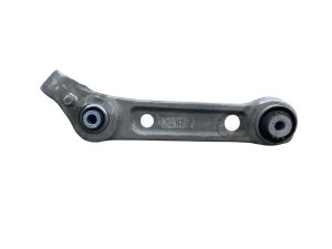 2019-2023 Audi A8 Lower Rearward Suspension Control Arm - Front, Right (Passenger) (Used OEM)