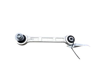 2023-2024 Fisker Ocean Lower Suspension Control Arm - Rear, Left (Driver) (Used OEM)