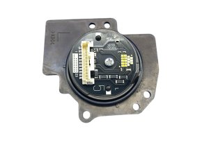 2023-2025 Toyota Crown Daytime Running Lamp Control Module - Front (Used OEM)
