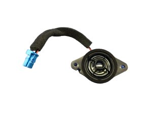 2022-2024 Lucid Air Front Door Tweeter Speaker (Used OEM)