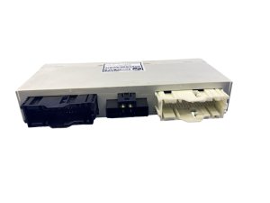 2020-2024 BMW M8 Convertible Top Control Module (Used OEM)